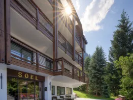 Residence Soel