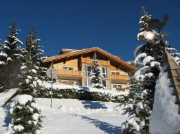 Apartments Etruska