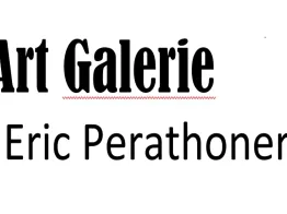 Art Galerie Eric Perathoner