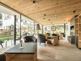 Residence Altea