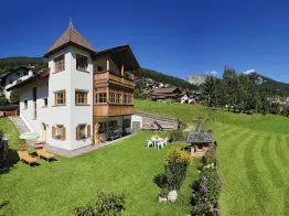 Apartments Agnes