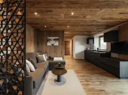 Apartments Villa Sofia
