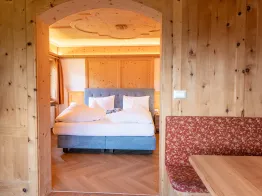 Hotel Pradell