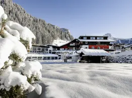 Alpenroyal