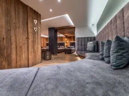 The Laurin Hotel - Small & Charming