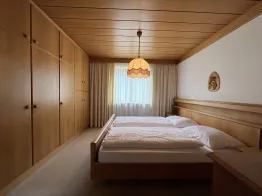 Apartments Enjoy Dolomites - Chalet