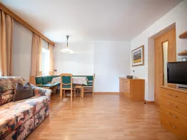 Apartments Cristlpek