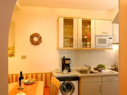 Garni - B&B Cittadella