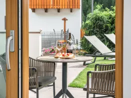 Apartments Amonit - Your Dolomites Home