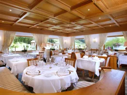 Boutique Hotel Pralong