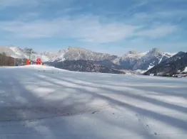 Pension Sonnalp