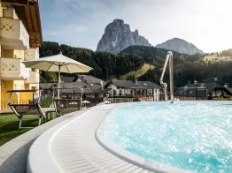 Alpenhotel Plaza