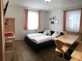 B&B - Apartments Maso Larciunei - Agriturismo