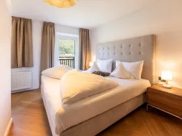 Hotel Pradell