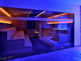 Villa Marta ALPINE RESIDENCE