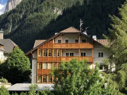 Apartments Else