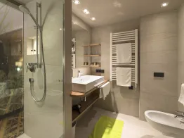 Hotel Grien Gourmet & Panoramahotel