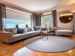 Villa Vastlé