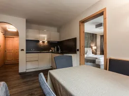 Garni-Hotel Villa Park