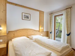 Apartments Ciancel - Luigi Ciechi