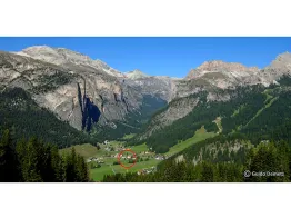 Apartments Forelle