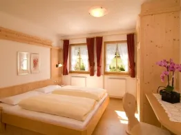 Apartments Cedepuent de Sot