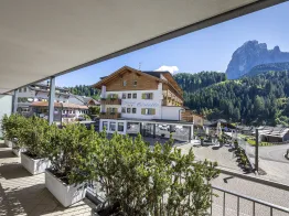 Apartments Marienstern
