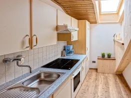 Apartments Tlusel