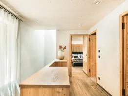 Apartment Amie Chalet