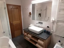 Apartments Villa Perla