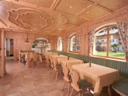 Hotel Jagdhof