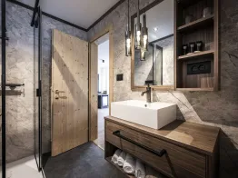 Alpstay – Hotel Acadia – Adults Only
