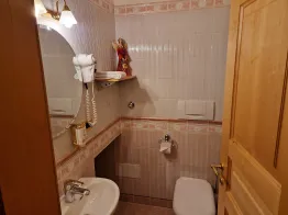 Residence Ciastel