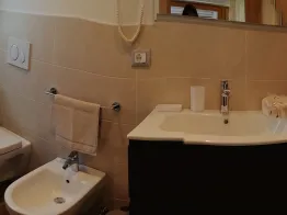 B&B - Apartments Serena