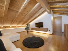Apartments La Rives