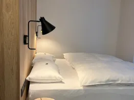 Hotel La Montanina