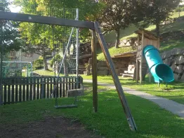 Playground  Scurcià