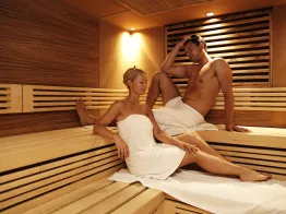 Hotel Carmen Dolomites