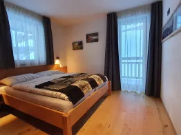 Apartments  Tlesura