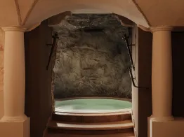 Hotel Genziana