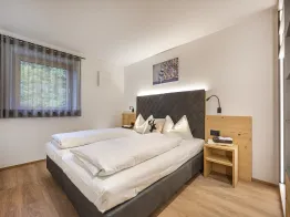 Apartments Raffl