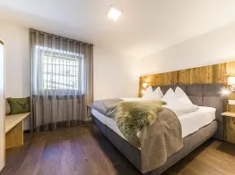 Residence Mezdi