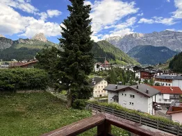 Apartments Piz Duleda