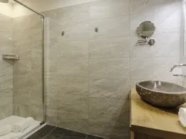 Apartments Valin - Farmhouse