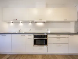 Apartments Comploj Monica