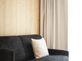 Hotel La Truga