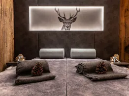 The Laurin Hotel - Small & Charming
