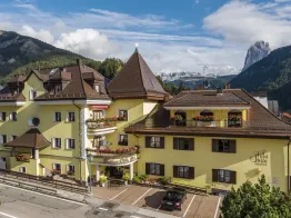 Residence Villa Stella