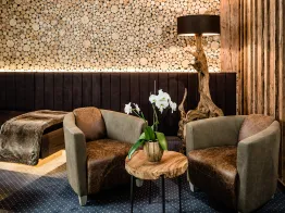 Anterleghes Arthotel