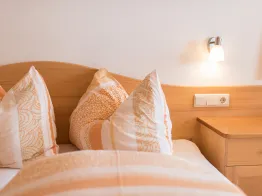 Apartments Chalet Eguia